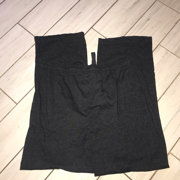 Batman sweatpants - Picture 3 of 3